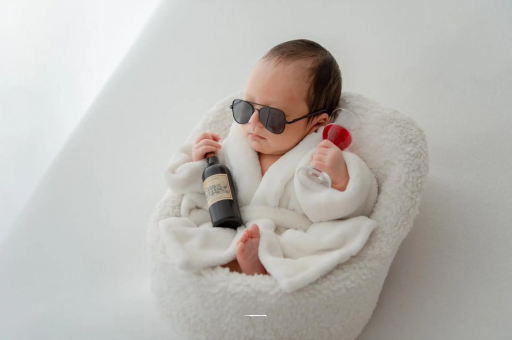 泗洪孕妇肚子上长痘痘 泗洪孕妇肚子上长痘痘