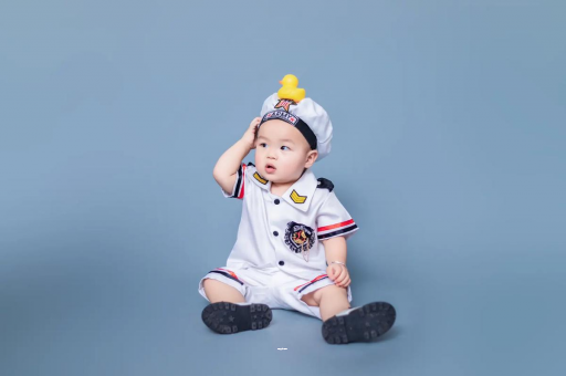 泗洪怀孕多久开始孕检