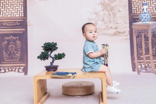 泗洪宝宝散光怎么办